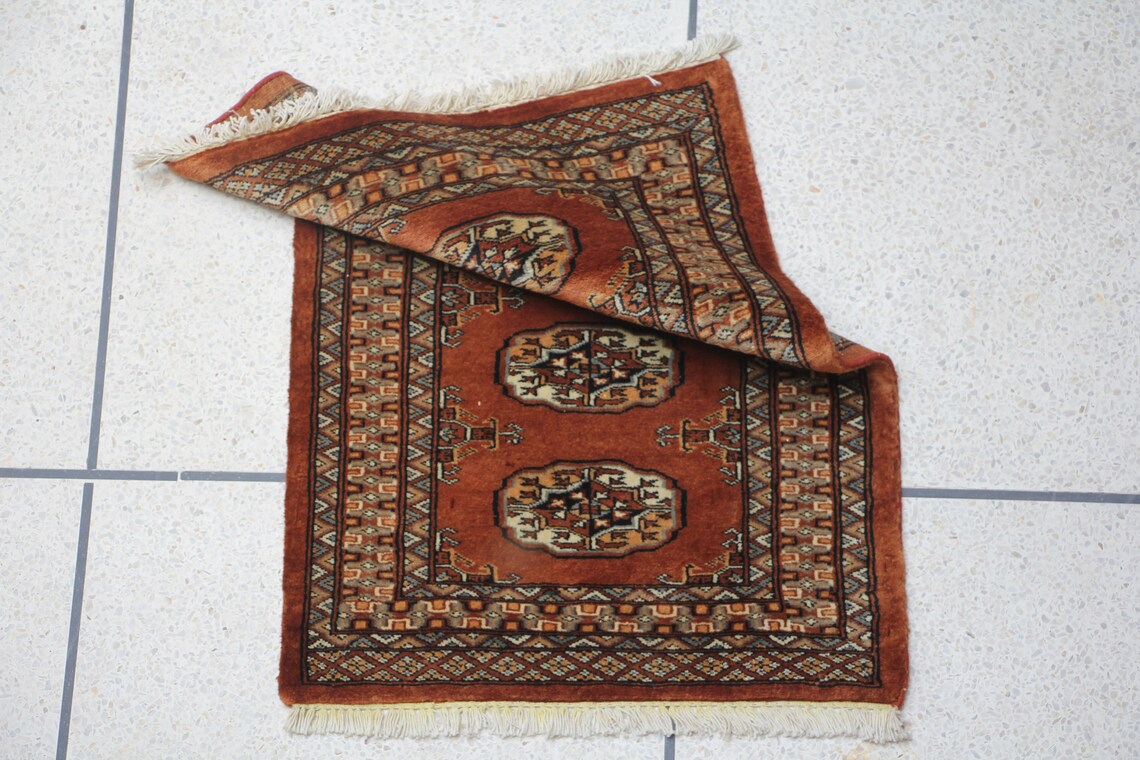 Handmade Doormat Wool Doormat Indoor Door Mat Mat. Etsy