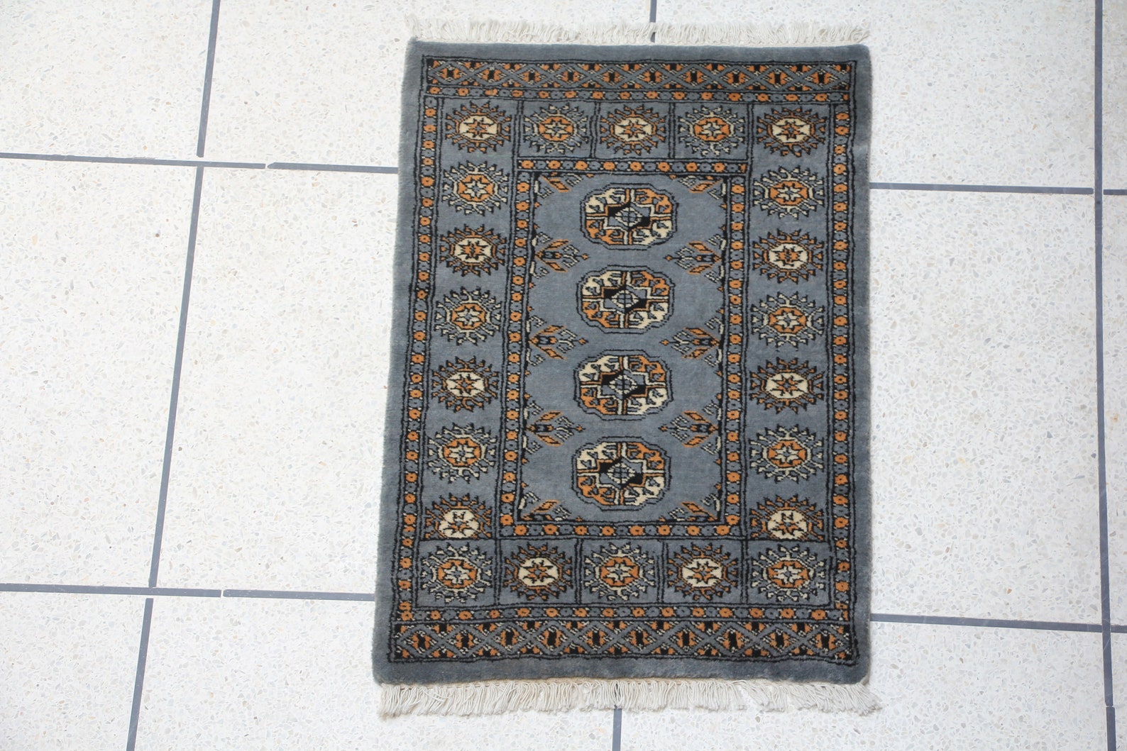 2x3 rug small area rug 2x3 carpet accent rug small boho Etsy