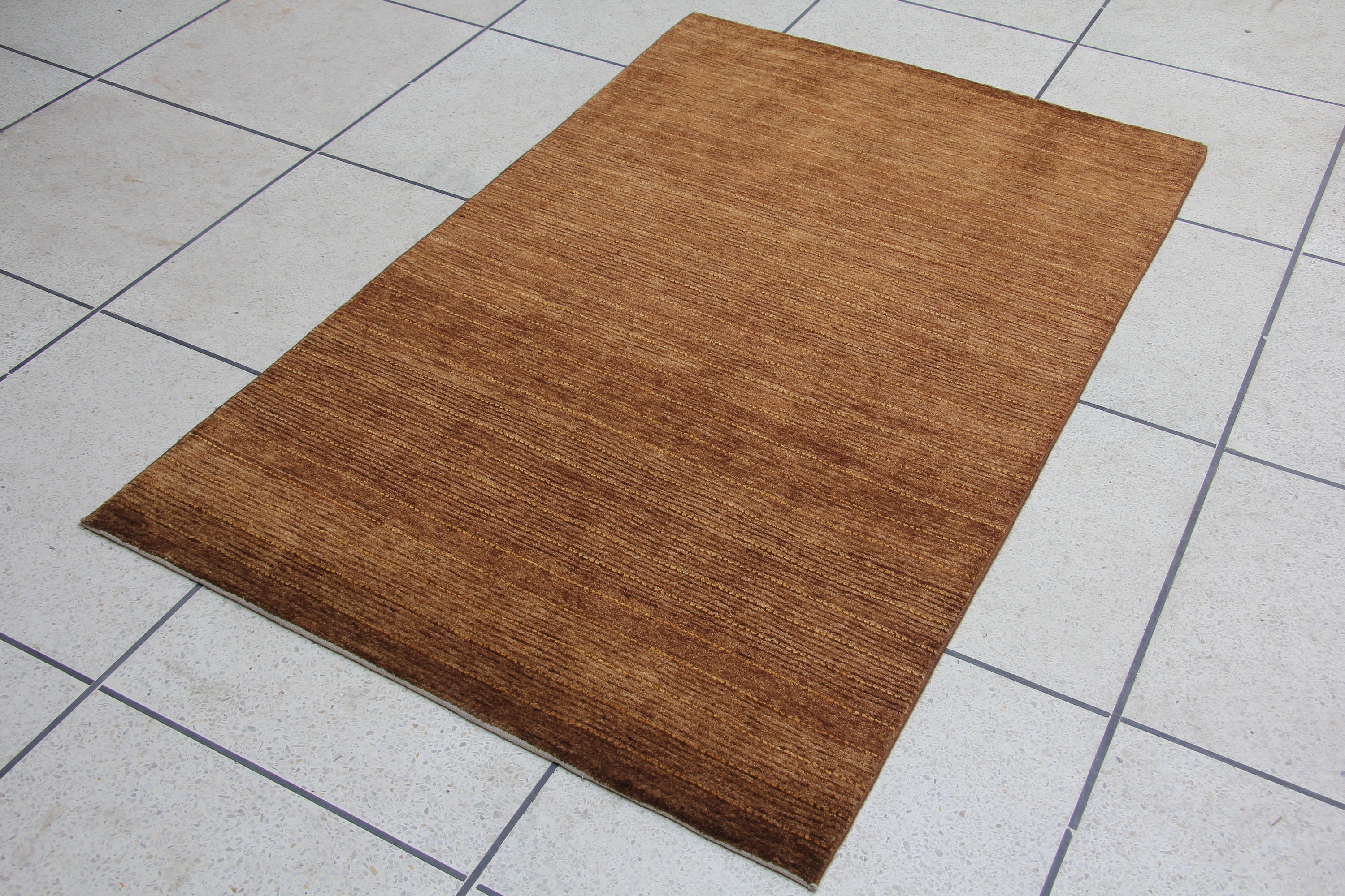 Office rug Oriental rug living room rug bedroom rug hand Etsy