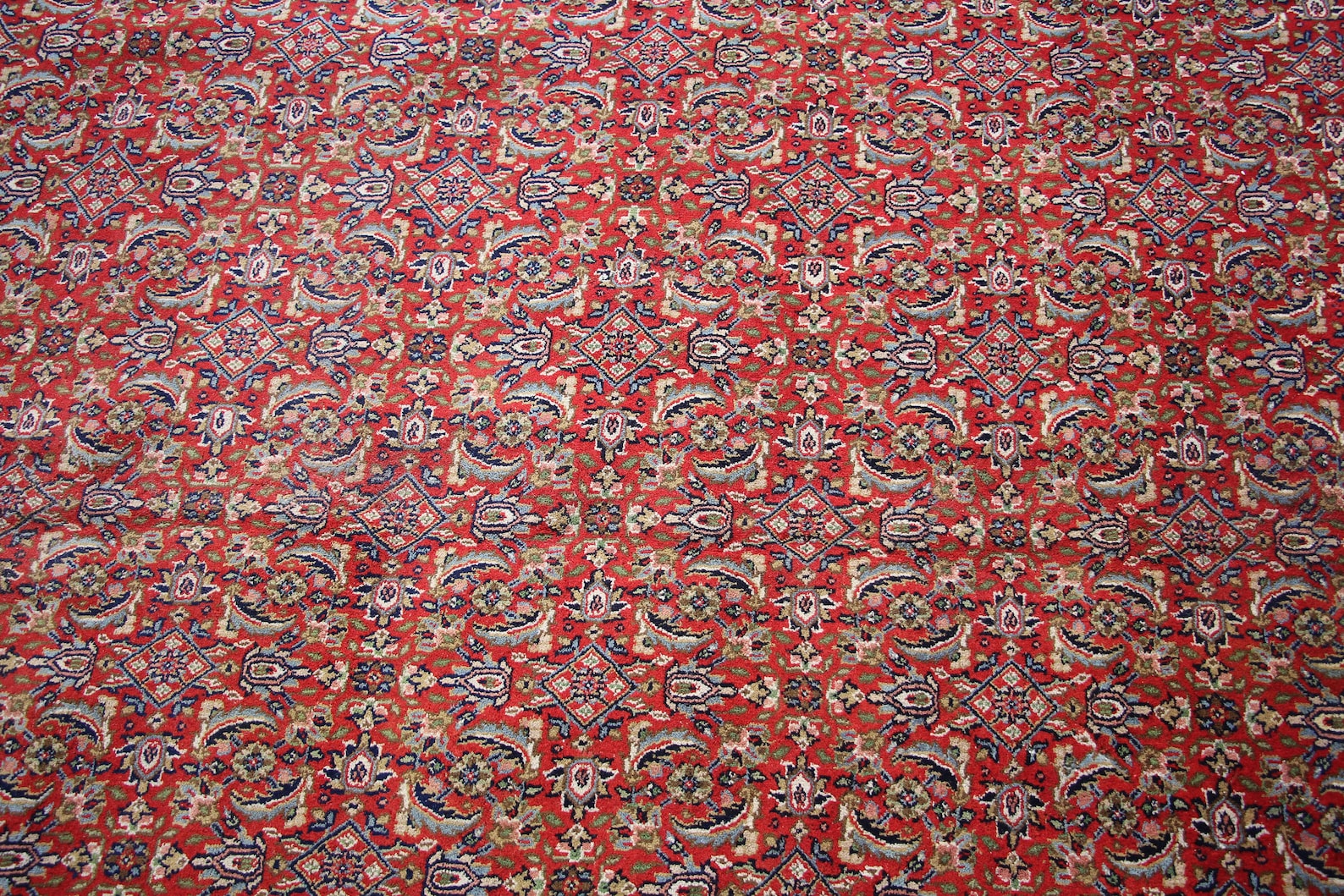 Extra Large Area Rug 10x13 Rug 3m X 4m Area Rug Large Red Etsy UK