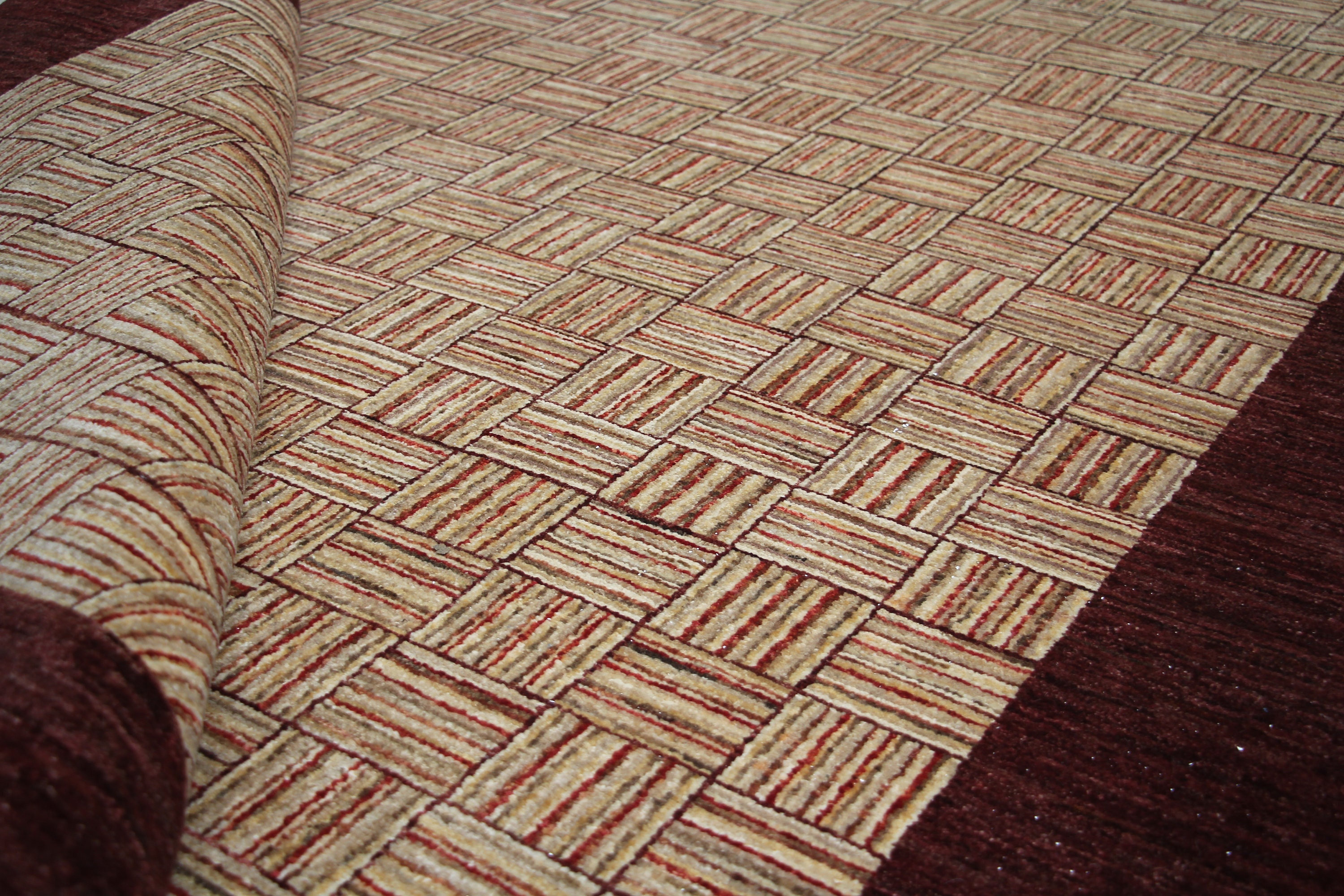6x9 Area Rug Beautiful Design Multi Color Modern Rug Unique Etsy