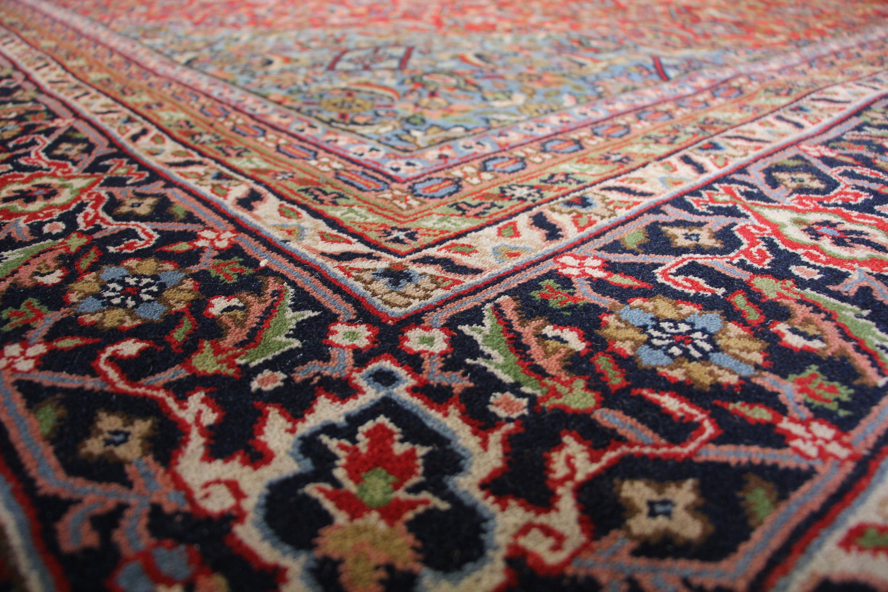 Extra Large Area Rug 10x13 Rug 3m X 4m Area Rug Large Red Etsy UK