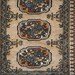 Indoor Door Mat Wool Doormat Oriental Small Rug Oriental - Etsy