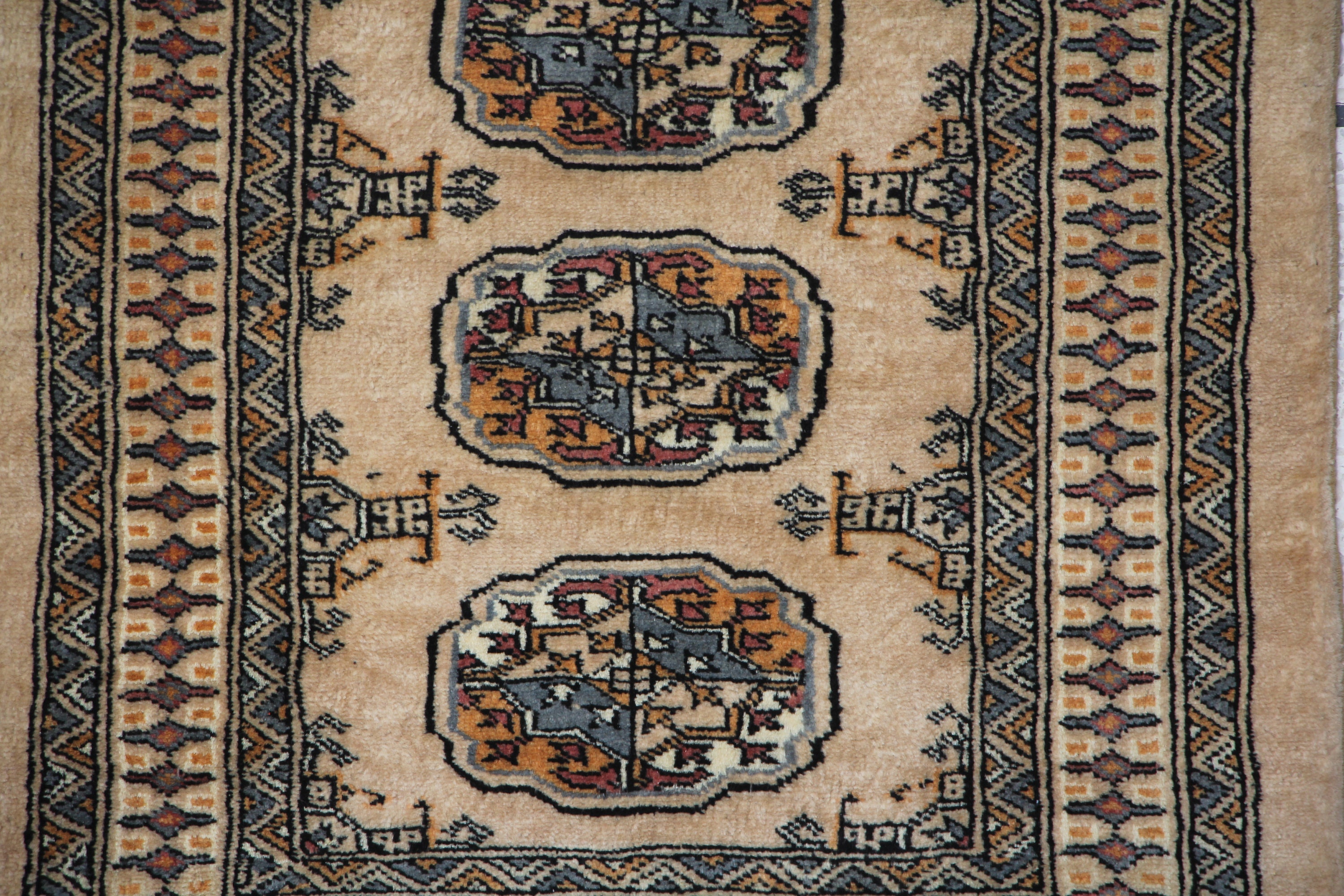 Indoor Door Mat Wool Doormat Oriental Small Rug Oriental Etsy