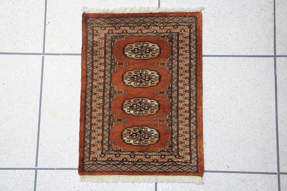 Handmade Doormat Wool Doormat Indoor Door Mat Mat. Etsy