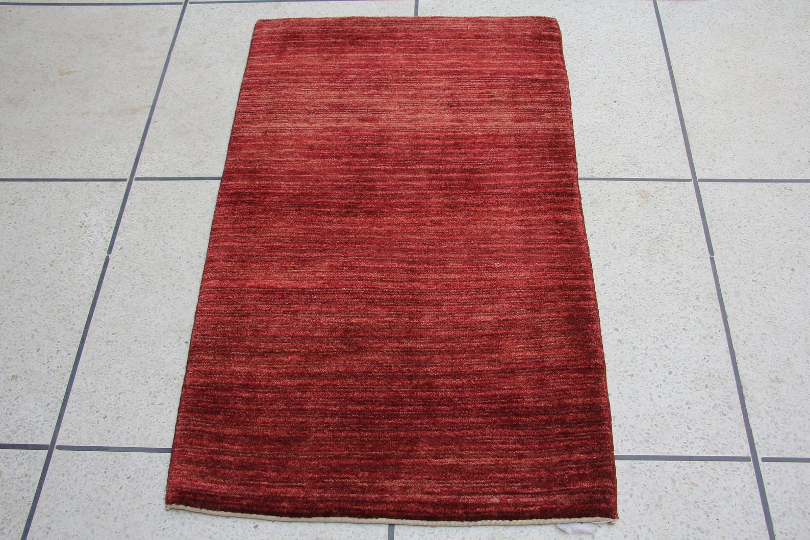 Door mat entrance rug wool door mat indoor rug Etsy