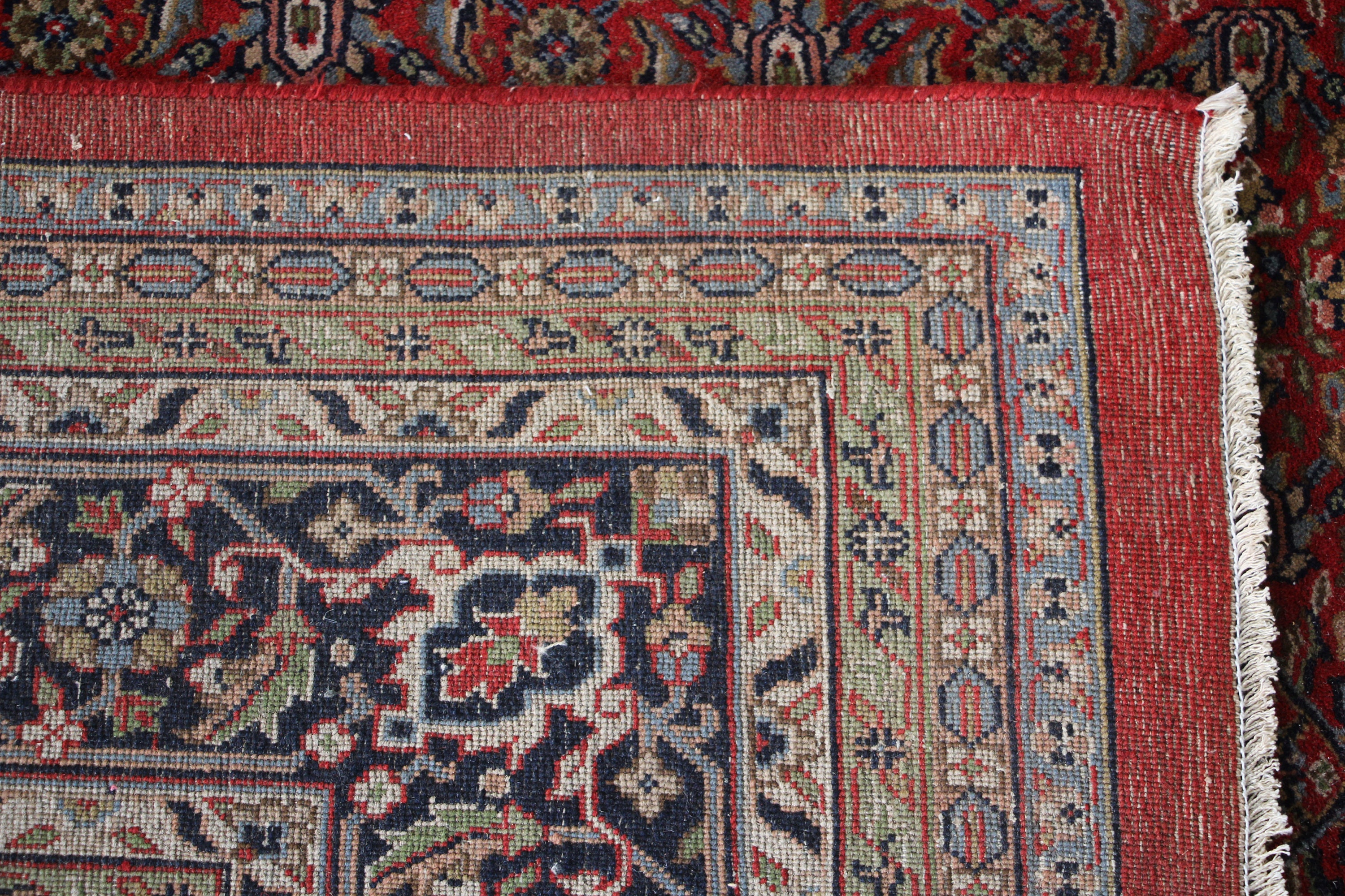 Extra Large Area Rug 10x13 Rug 3m X 4m Area Rug Large Red Etsy UK