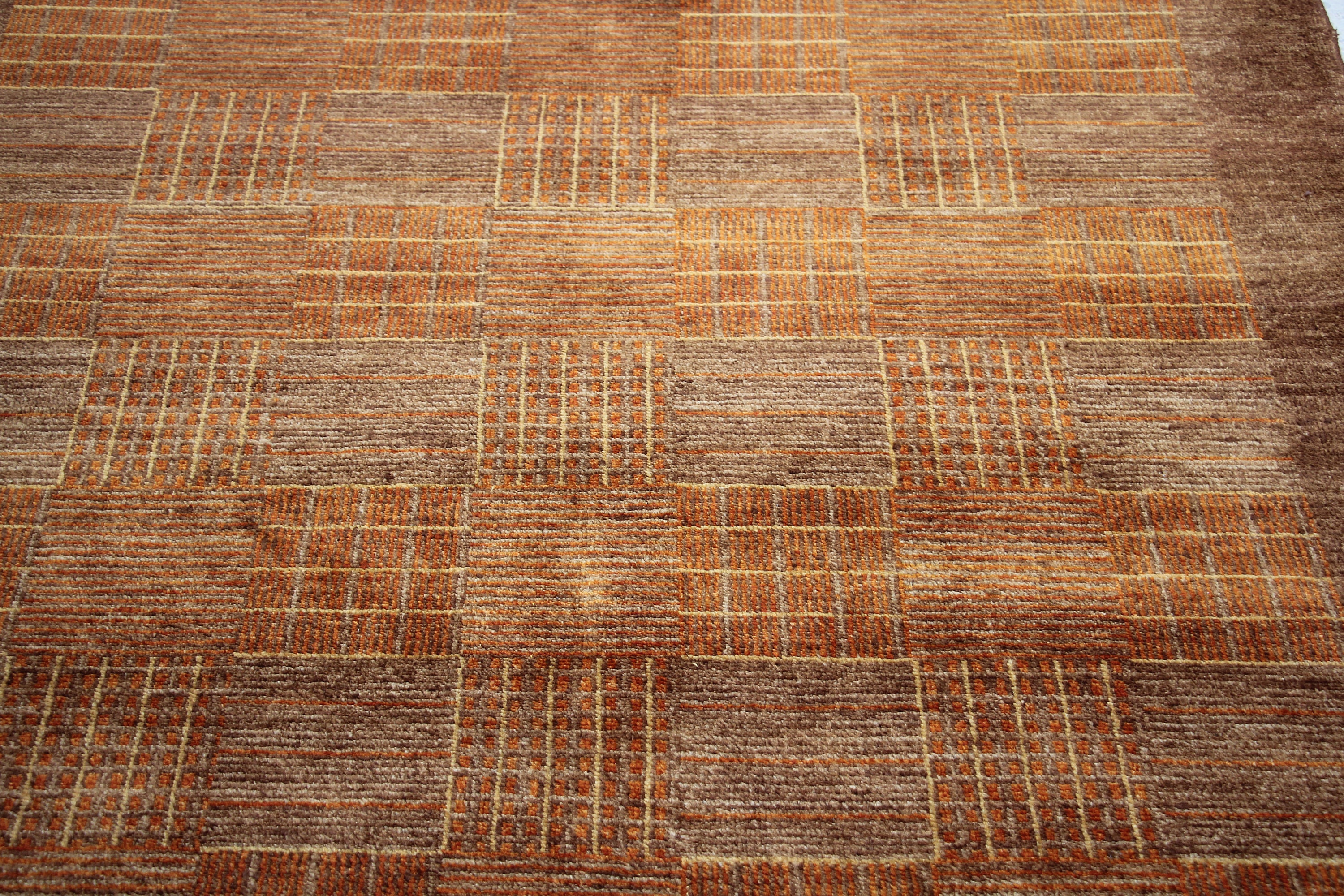 Bed room rug office rug living room rug medium size rug | Etsy