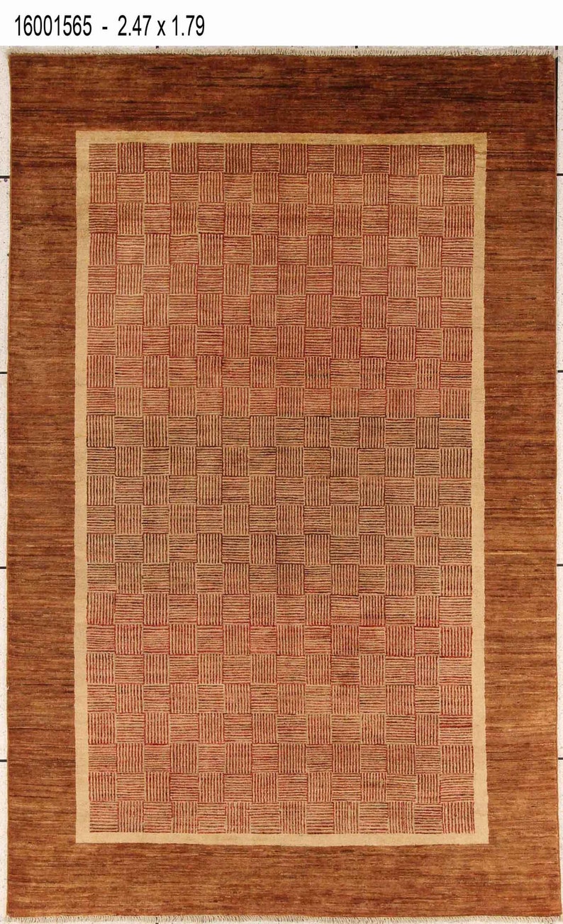 6x8 area rug medium size rug bedroom rug living room rug. Etsy