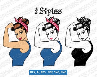 Download Free Rosie Svg Etsy SVG Cut Files