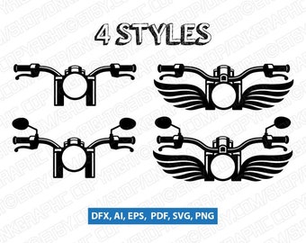 Free Free Biker Papa Svg 823 SVG PNG EPS DXF File