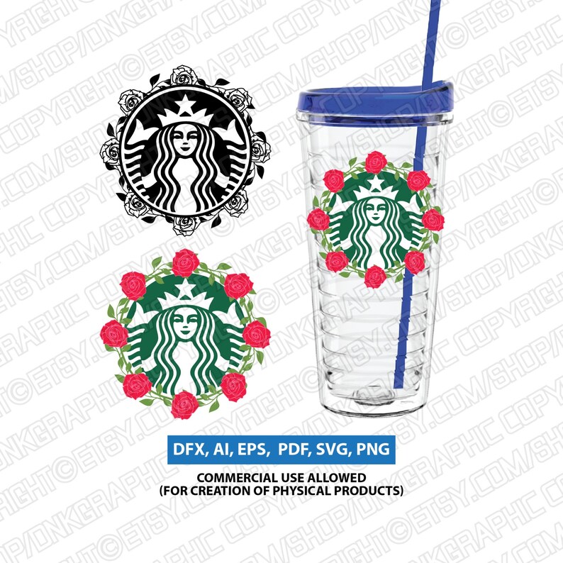 Free Free 312 Mother&#039;s Day Mug Svg SVG PNG EPS DXF File