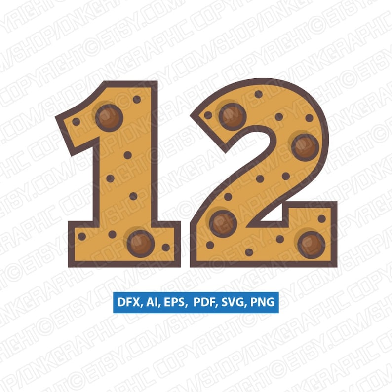 Download 47+ Free Chocolate Chip Cookie Svg Pics Free SVG files ...