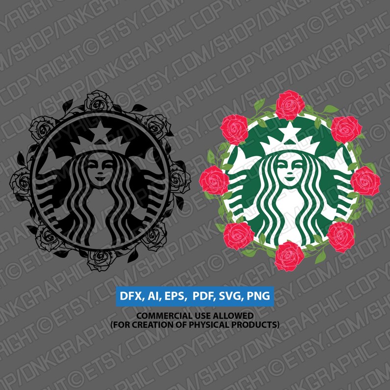 Free Free Mother&#039;s Day Mug Svg 496 SVG PNG EPS DXF File
