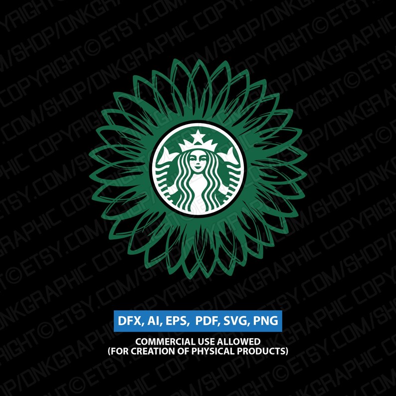 Free Free 318 Sunflower Tumbler Svg SVG PNG EPS DXF File