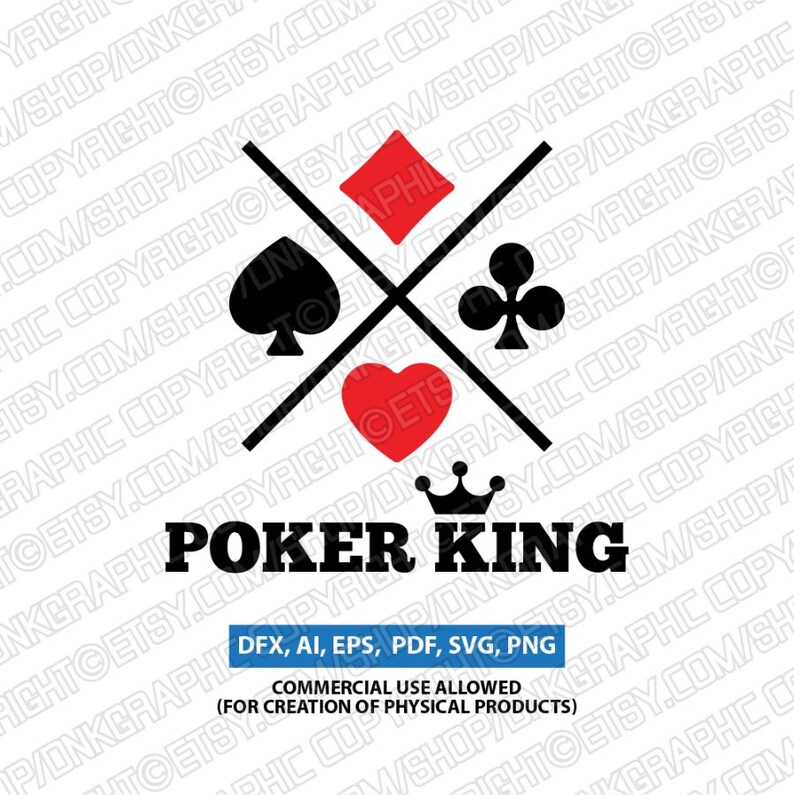 Free Free Queen Playing Card Svg 888 SVG PNG EPS DXF File