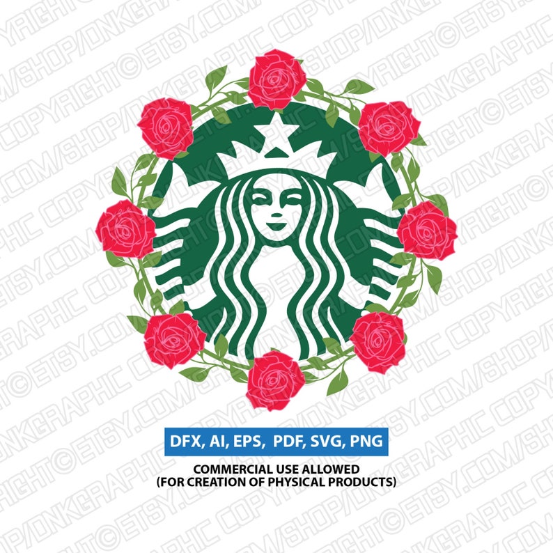Free Free 312 Mother&#039;s Day Mug Svg SVG PNG EPS DXF File