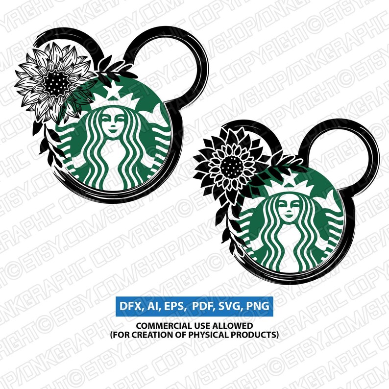 Free Free 309 Minnie Mouse Floral Svg SVG PNG EPS DXF File