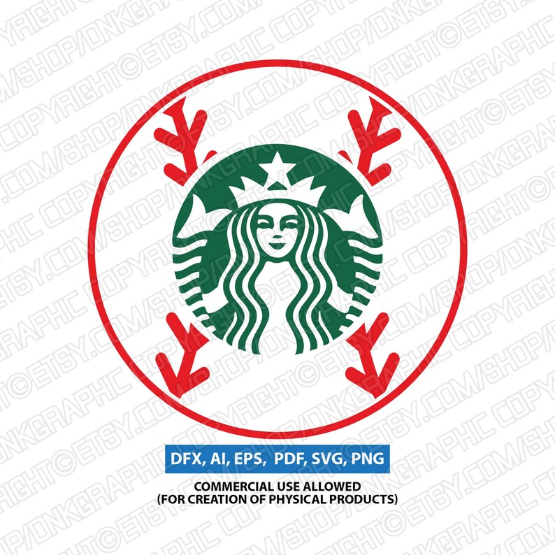 Free Free Baseball Tumbler Svg 220 SVG PNG EPS DXF File