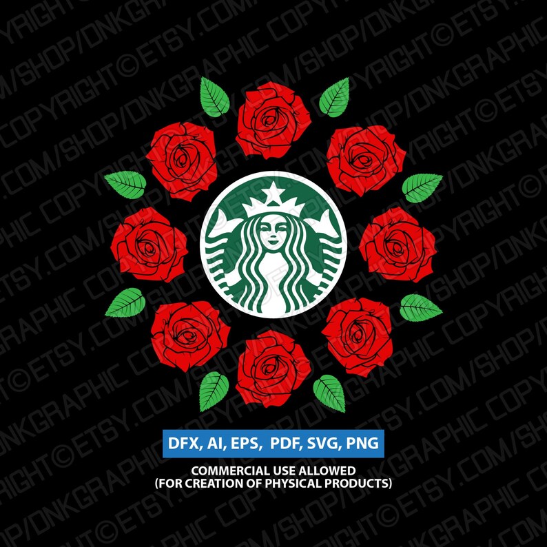Free Free Mother&#039;s Day Mug Svg 496 SVG PNG EPS DXF File