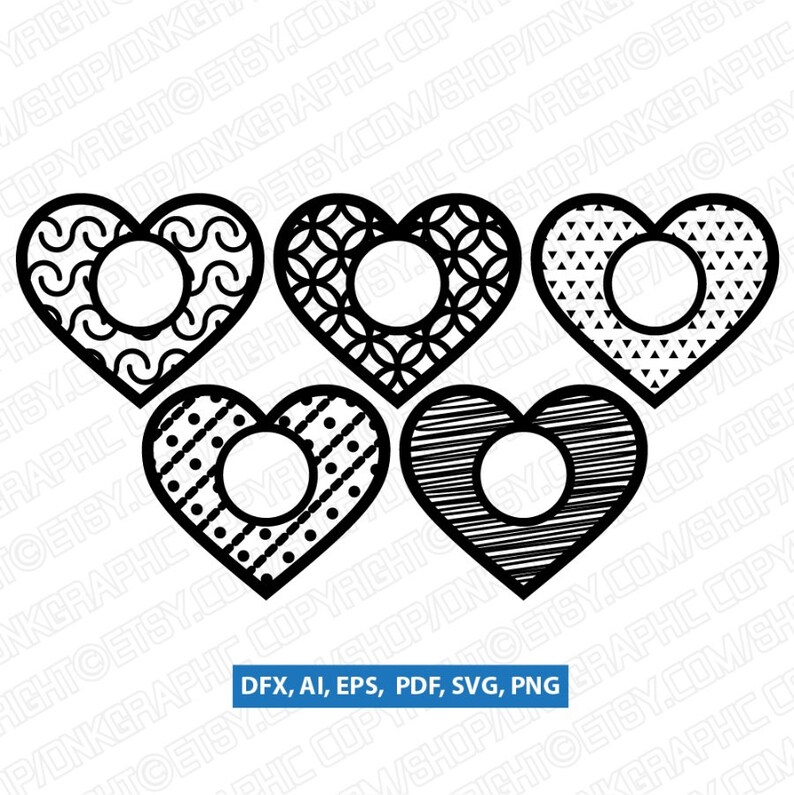 Free Free 213 Silhouette Love Heart Svg SVG PNG EPS DXF File