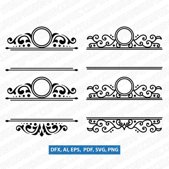 11+ Cricut Mailbox Svg Free Background Free SVG files ...