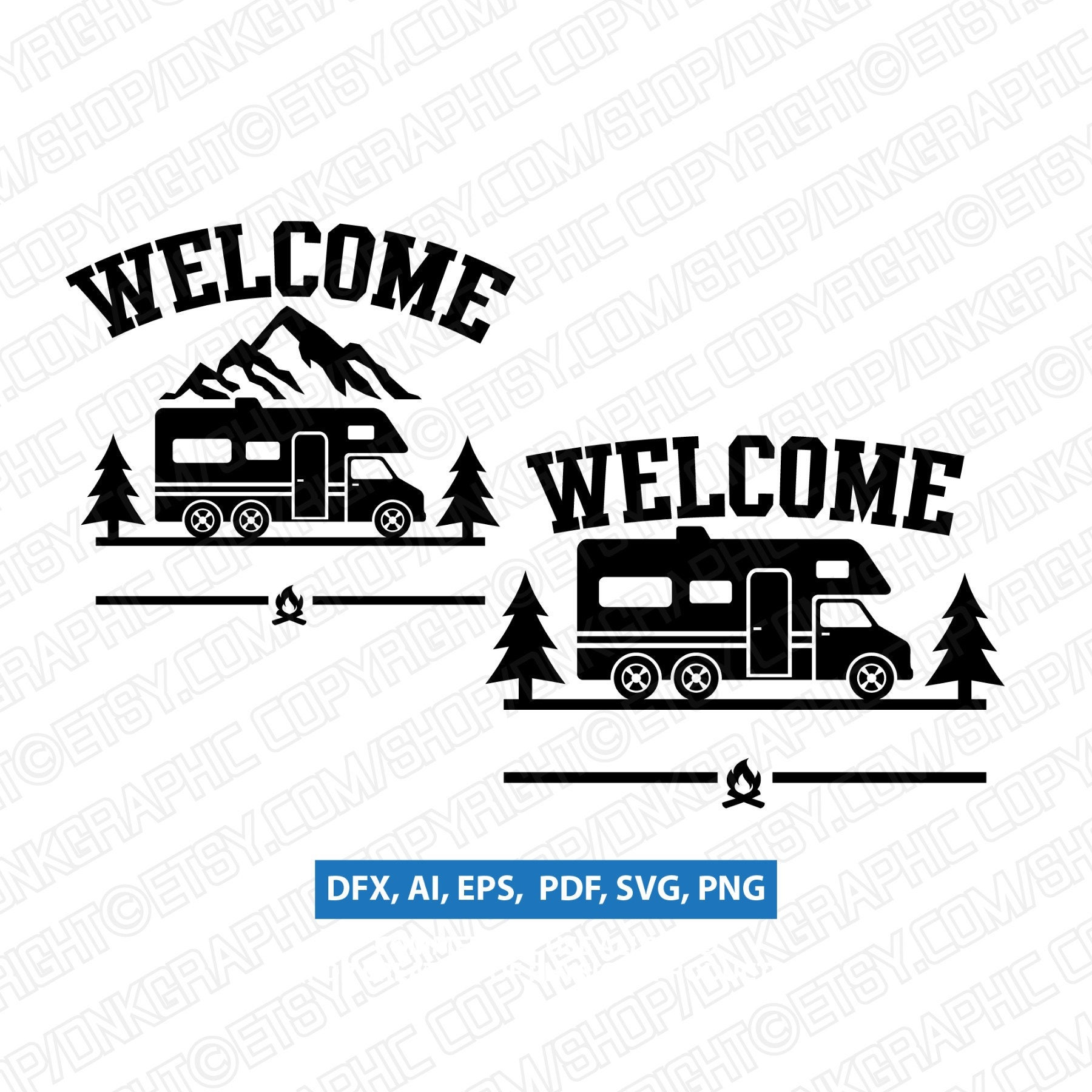 Free Free 280 Class C Motorhome Svg SVG PNG EPS DXF File