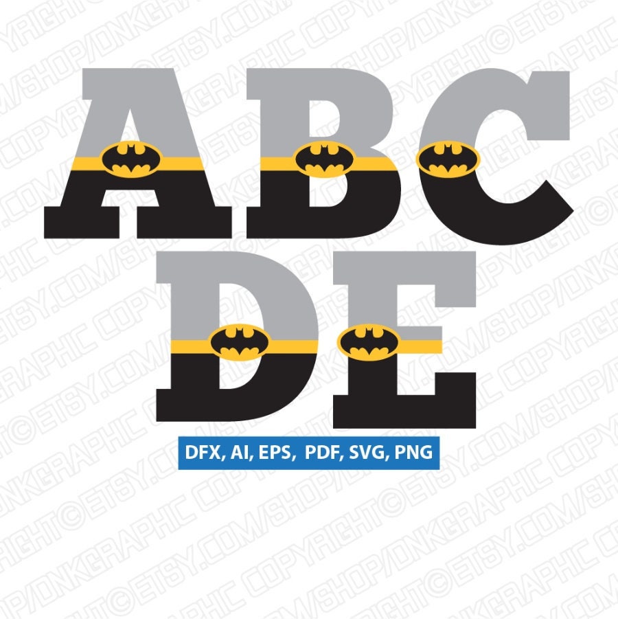 Download Free Fonts