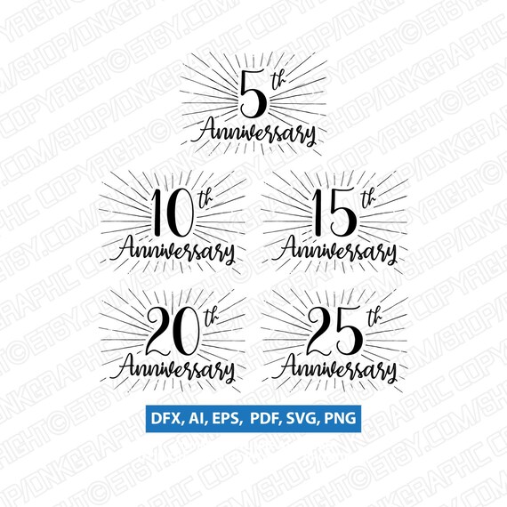 Free Free 124 Wedding Anniversary Svg Png We Still Do Svg SVG PNG EPS DXF File