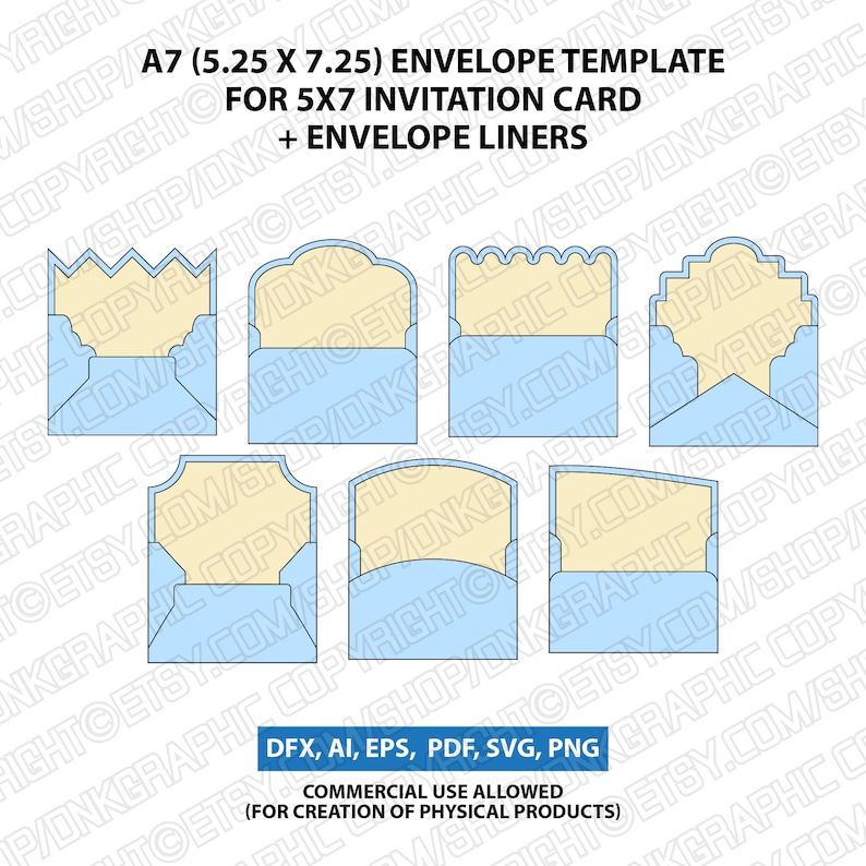 5x7 Envelopes Template Word Flyer Template A2 Envelope Template 5x7-envelopes-template-word-flyer-template-a2-envelope-template