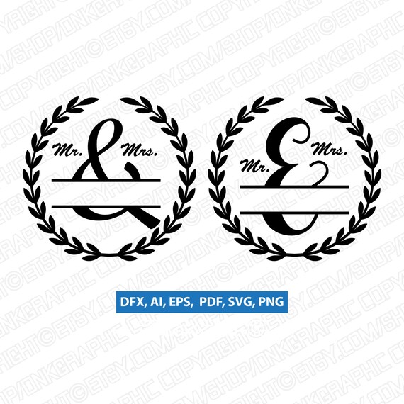 Download Wedding Anniversary Font Style Png