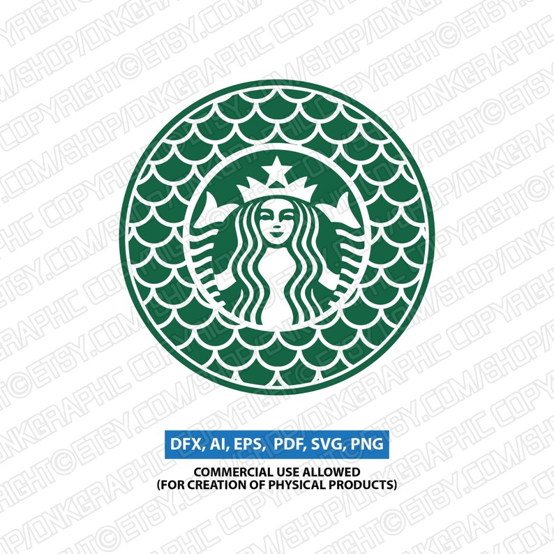 Free Free 172 Mermaid Tumbler Svg SVG PNG EPS DXF File