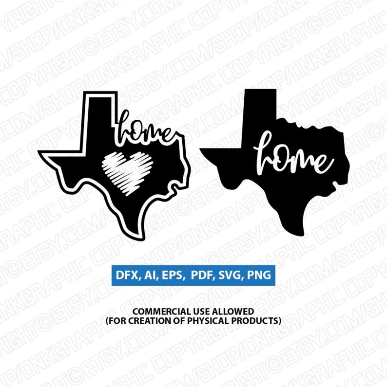 Download Texas State Monogram Zentangle Mandala Outline Map SVG ...