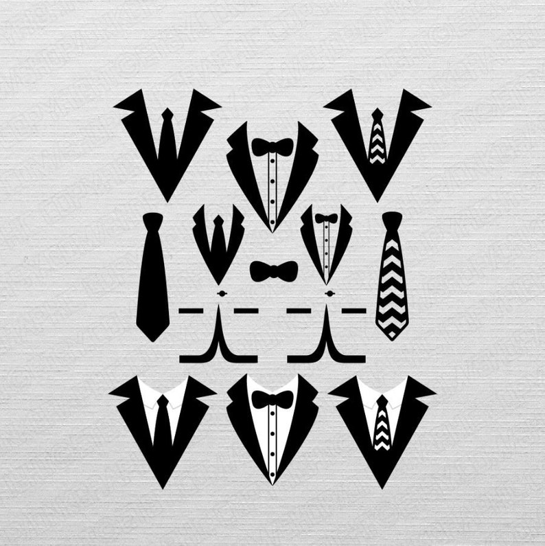 Free Free 52 Butterfly Svg Birthday SVG PNG EPS DXF File