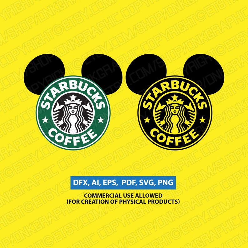 Free Free 140 Disney Coffee Cup Svg SVG PNG EPS DXF File