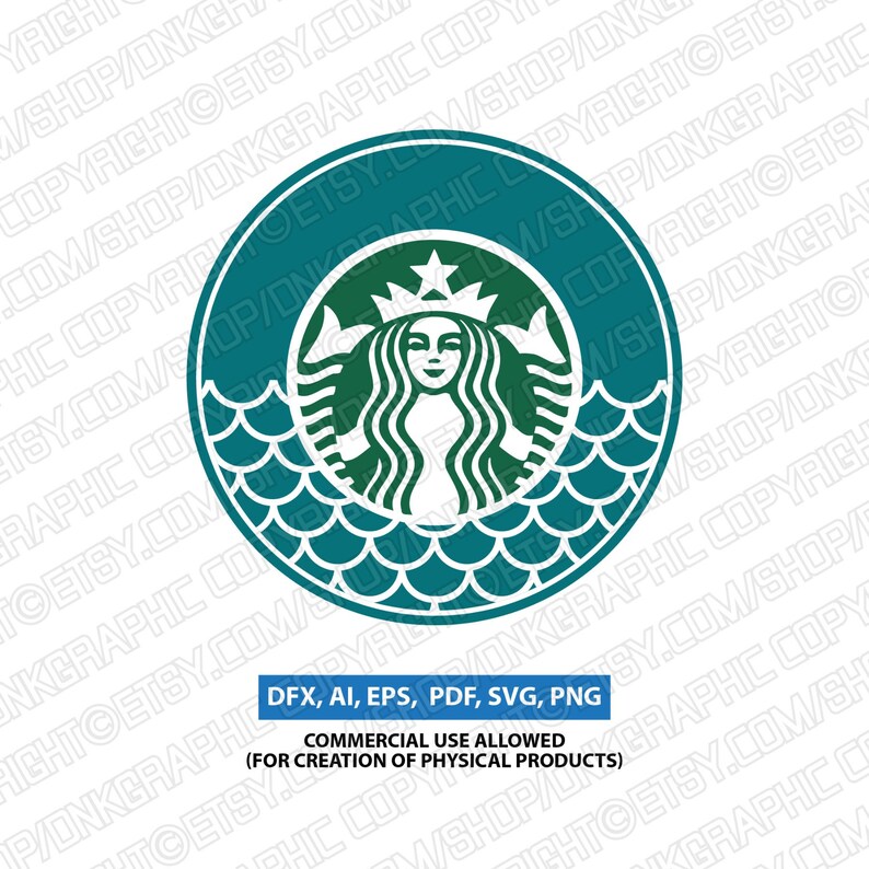 Free Free 330 Mermaid Cup Svg SVG PNG EPS DXF File