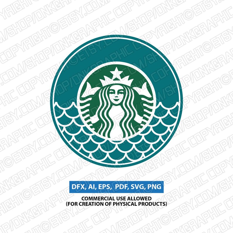 Free Free 294 Mermaid Starbucks Cup Svg Free SVG PNG EPS DXF File