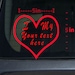 Funny Network Engineer Stickers, for Computer Geeks, 127.0.0.1, for ...