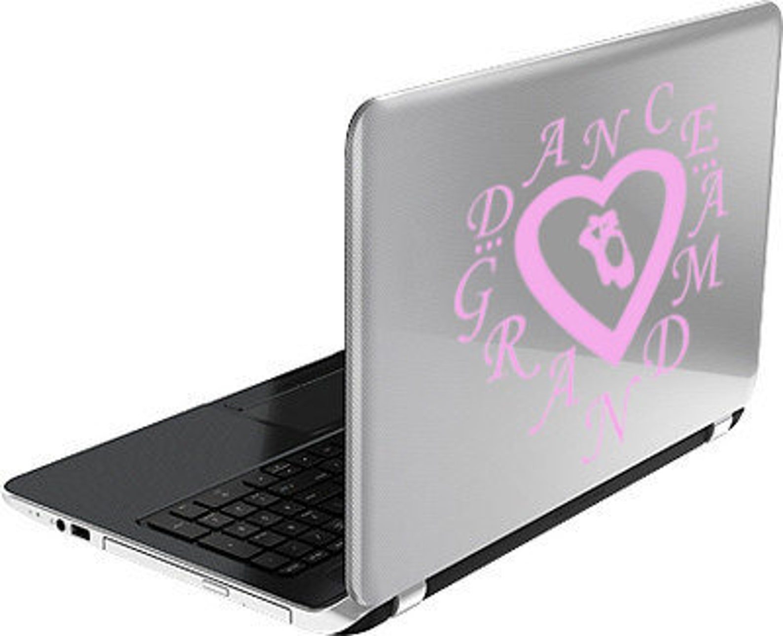 dance stickers, ballet stickers, dance mom svg,ballet svg, dance grandma, heart and dance shoes, ballet mom, ballet grandma, bal dance stickers, ballet stickers, dance mom svg,ballet svg, dance grandma, heart and dance shoes, ballet mom, ballet grandma, bal