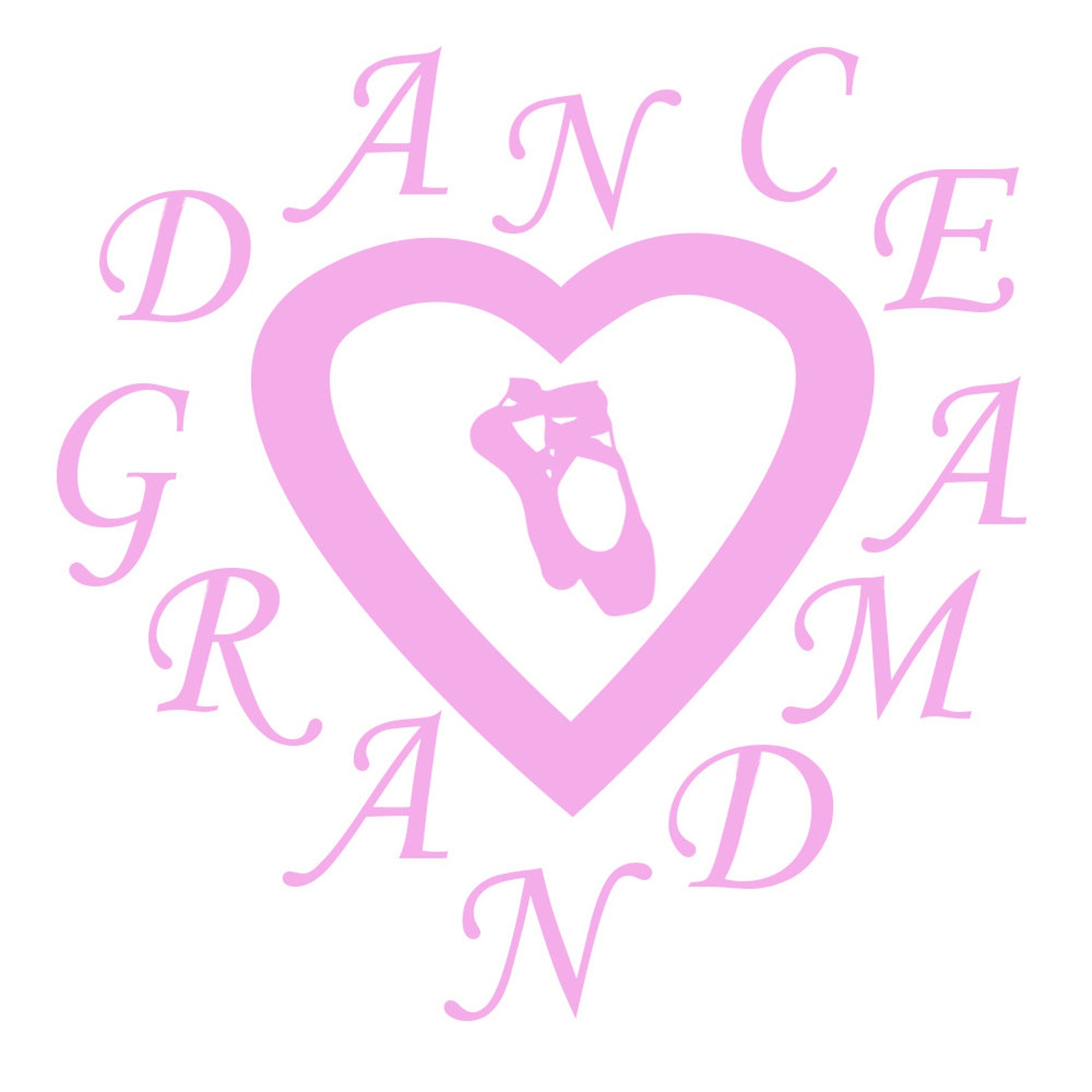 Download Dance Stickers, Ballet Stickers, Dance Mom Svg,ballet Svg ...