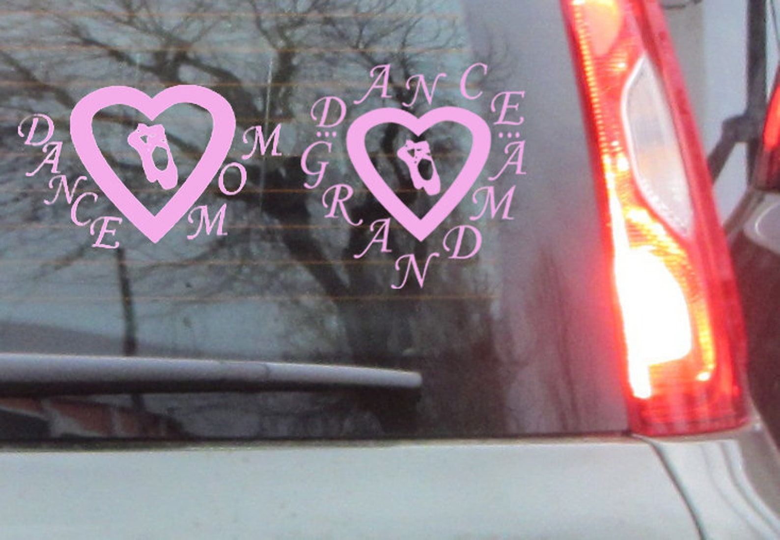 dance stickers, ballet stickers, dance mom svg,ballet svg, dance grandma, heart and dance shoes, ballet mom, ballet grandma, bal dance stickers, ballet stickers, dance mom svg,ballet svg, dance grandma, heart and dance shoes, ballet mom, ballet grandma, bal