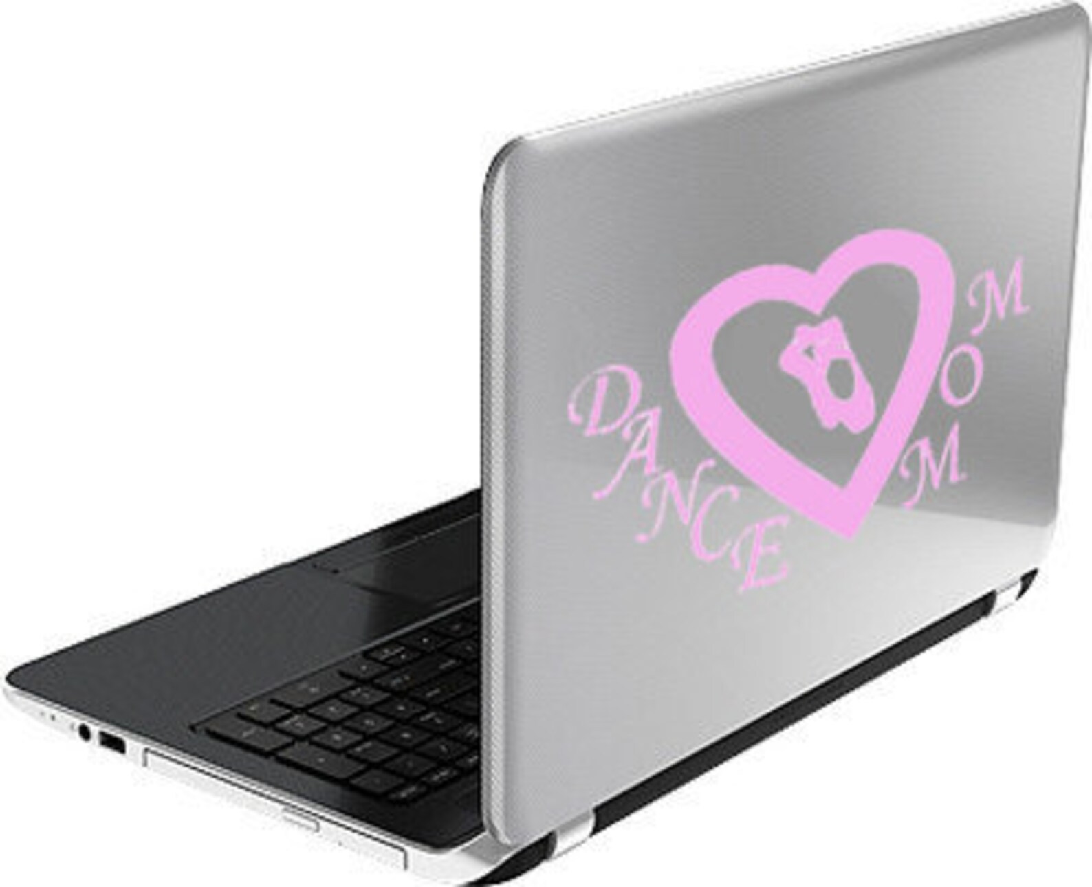 dance stickers, ballet stickers, dance mom svg,ballet svg, dance grandma, heart and dance shoes, ballet mom, ballet grandma, bal dance stickers, ballet stickers, dance mom svg,ballet svg, dance grandma, heart and dance shoes, ballet mom, ballet grandma, bal