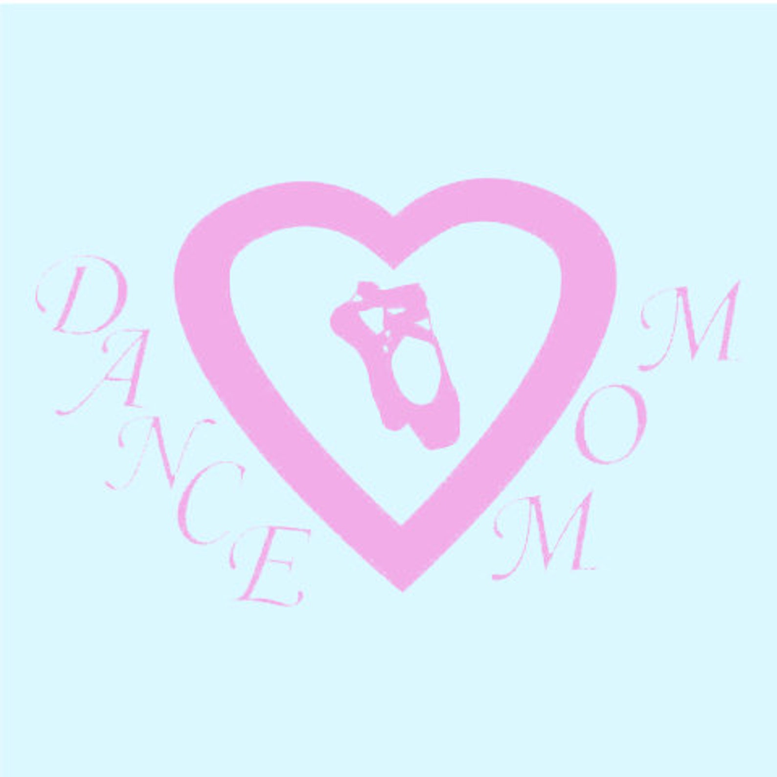 Free Free 160 Live Love Dance Svg SVG PNG EPS DXF File