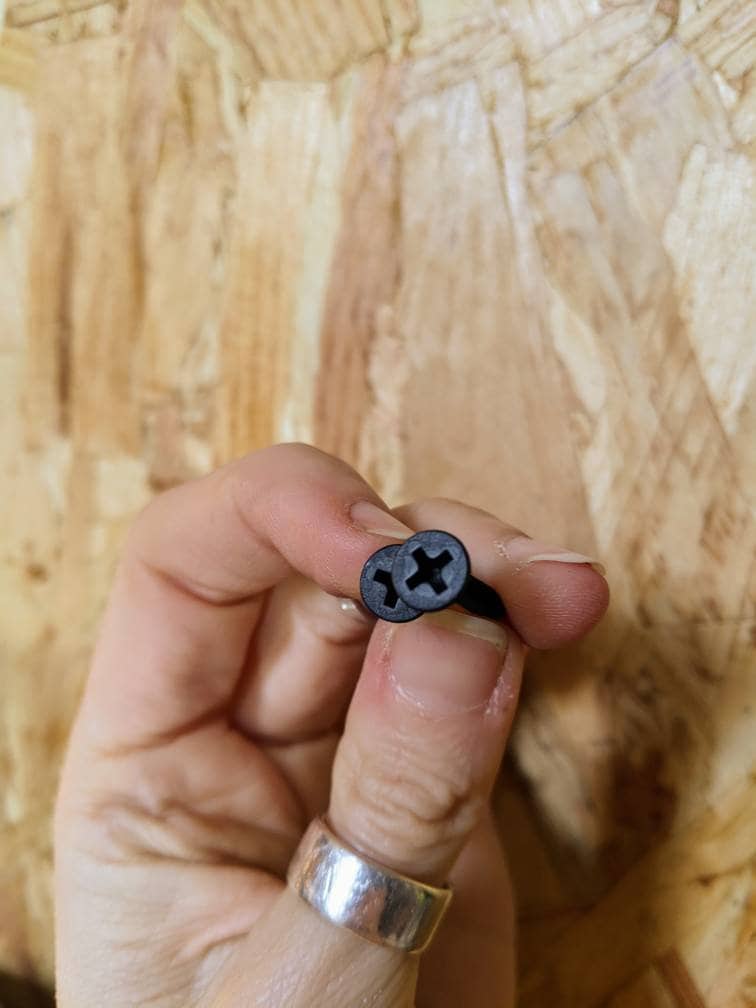 Towel Rail Kitchen Towel Holder Hand Towel Ring Hand Etsy UK