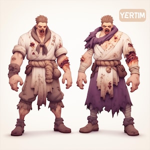 Furry Adopt | Vertim
