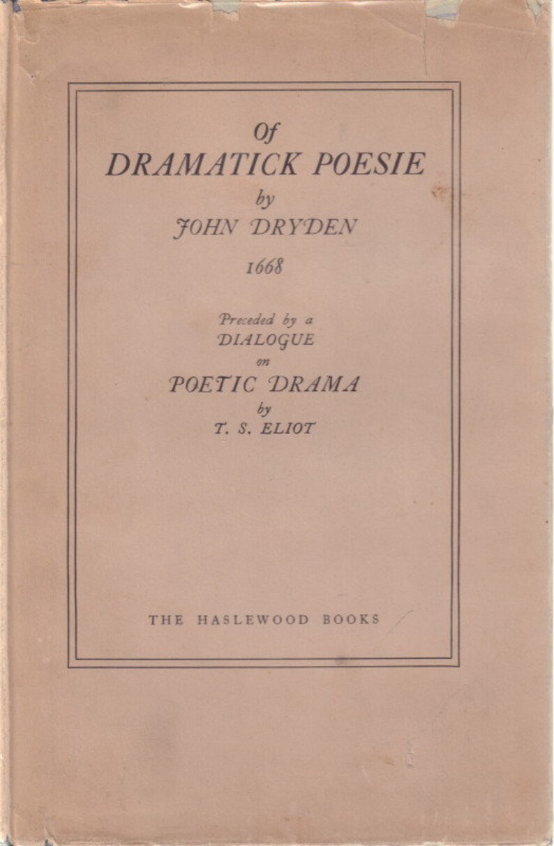 Lisideius meaning image