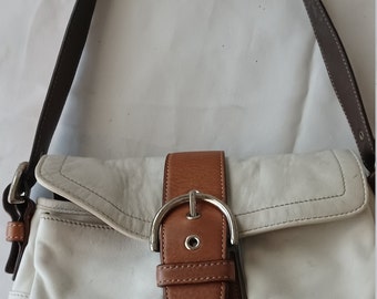 coach small handbolsas on sale