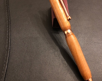 Mechanical Pencil
