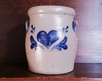 Rowe Pottery Works 6