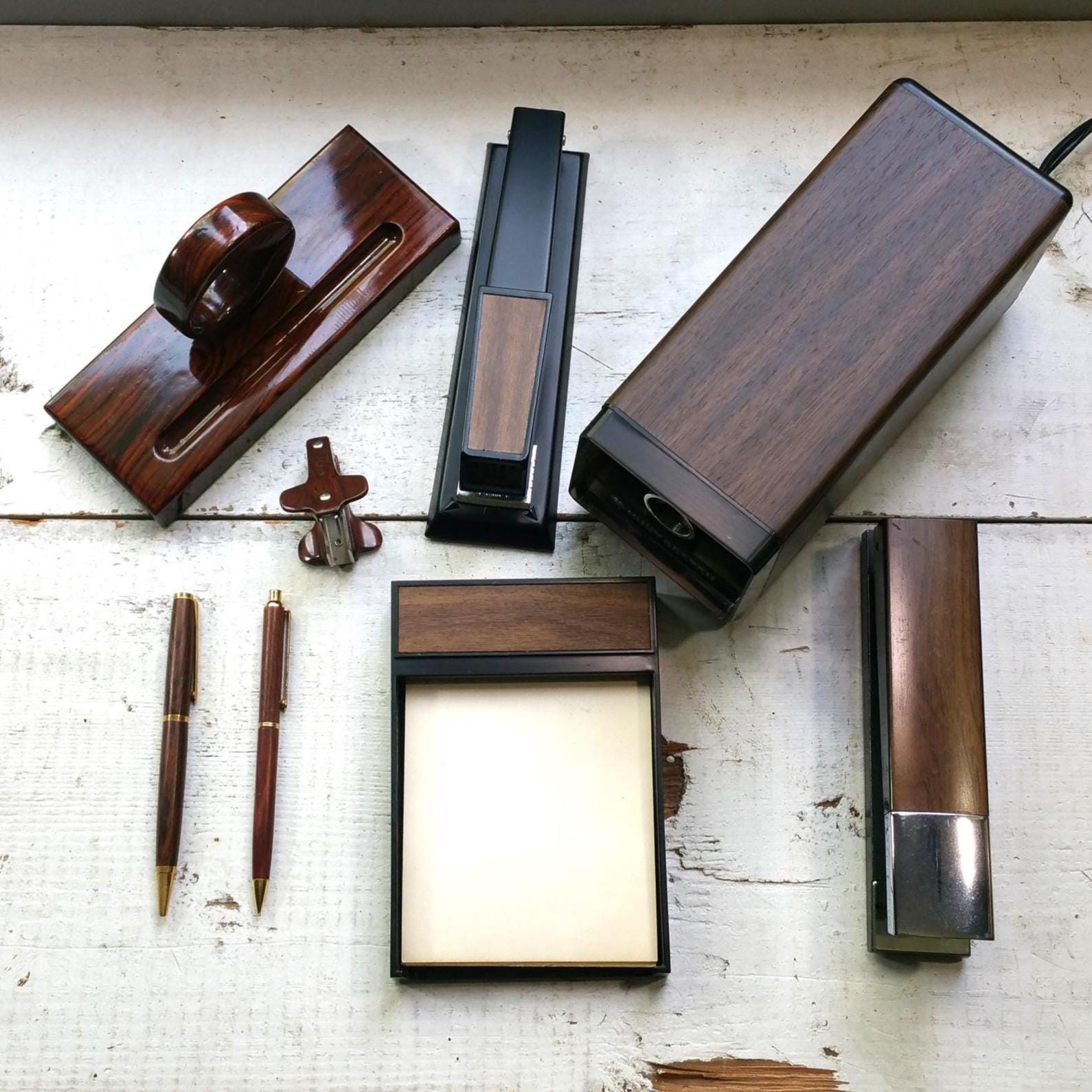 Eldon office tray - Etsy 日本